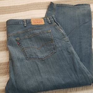 Levi's 50x29
